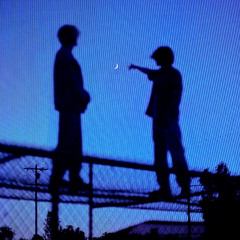 get up! w/FORLUV