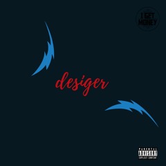 Desiger