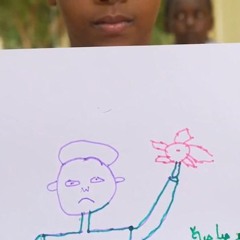 JARIDA LA HABARI ZA UN 27 JUNI 2024 NA ASSUMPTA MASSOI