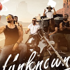 Aram Sardar ft. Dilan Hunar - Be Naw