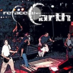 Reface the Earth - Faced with Life