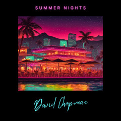 Summer Nights