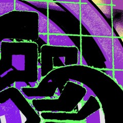 EXOtic Sound In2out  (.11.2k14 ACT)