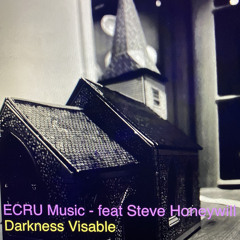 Darkness Visible (feat. Steve Honeywill)
