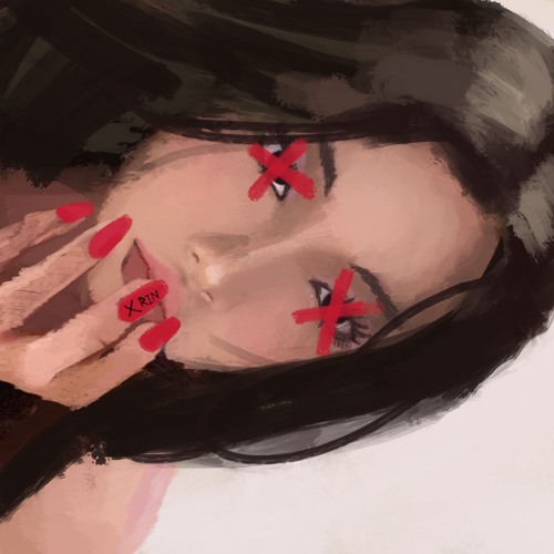 Tease