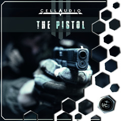 The Pistol - DEMO