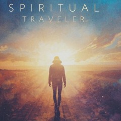 Spiritual traveler