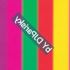 a miX bY DJParisky  // 10K  // vS  INTROSPECTIVE PART I