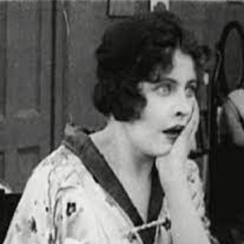 mudometer [ruff demo]