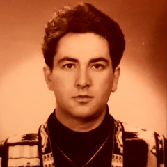 There Goes My Everything