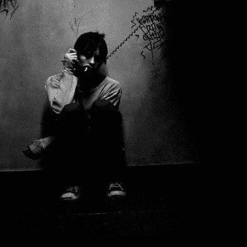 requiem for a dream x gigi masin- call me (slowed)