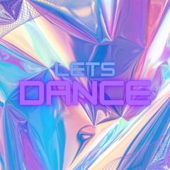 Lets Dance