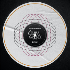 Take Your Vibes And Go (CANVA REMIX) - Kito, Kah-Lo, Brazy, Baauer