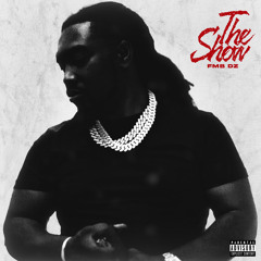 The Show