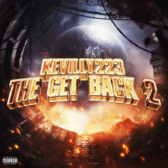 The Get Back 2