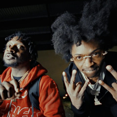 Certified Trapper (feat. 3200 TRE)