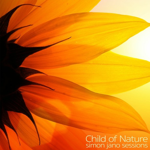 Child Of Nature
