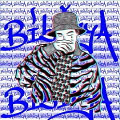 b!birya - Мэйбибэйби Phonk