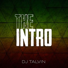 The Intro