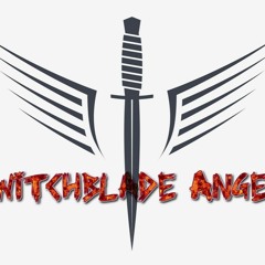 Switchblade Angel - Your On Fire
