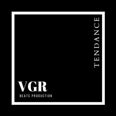 VGR - TENDANCE