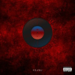 KEANU - H.O.E. (Hell On Earth)