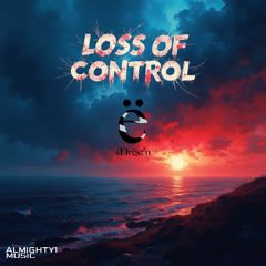 Loss of Control
