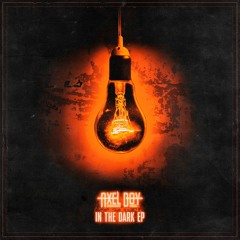 In The Dark EP