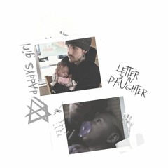 Letter to my Daughter