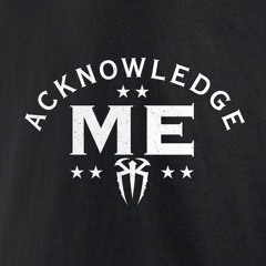 WWE MASHUP