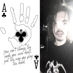 [09/09/2025] You can't change the cards you were dealt #99.0mHz