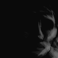 The sweet taste of self-hatred III.
