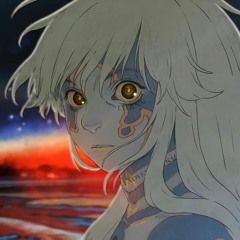 fck off jk I love you (prod. Sillage)