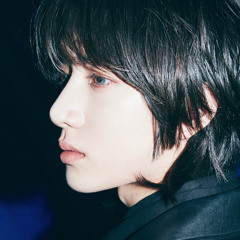 beomgyus nose + side profile | subliminal