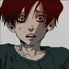 Desire~(edit audio)