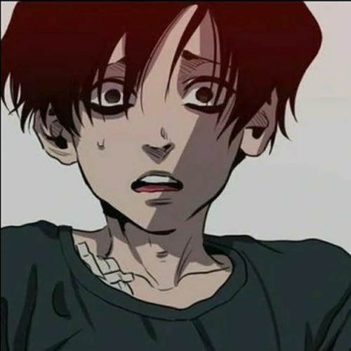 Desire~(edit audio)