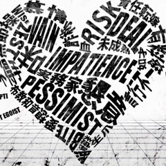 experimental maidloidcore