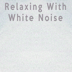 White Noise To Eliminate Distraction