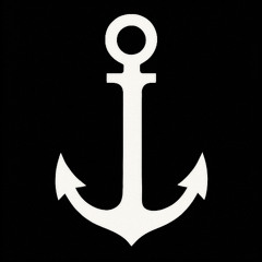 Succeed [Instrumental]