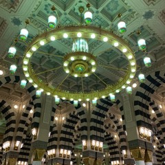 ‏تلاوة من سورة النساء القارئ أنس العمادي فجر الخميس ٢٢-٣-١٤٤٣هـ