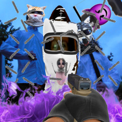 caprap