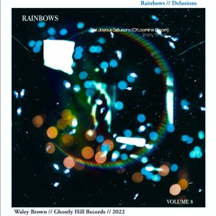 RAINBOWS (Single - Demo Version)