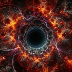 Quantum Resonance - MA2T (no master)