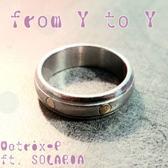 from Y to Y (Instrumental)