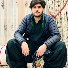 Mohsen Chavoshi - Sheydaei ❗⚠️🍻