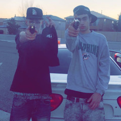 Henny Ado x Spazz - Today (Prod. Ruele Stop Playing)