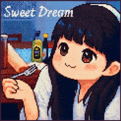 SW33T DR3AM