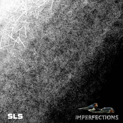 Imperfections Inhumanité
