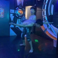 Nhạc thỉnh kinh🧘🏻‍♀️