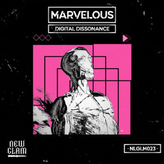 FREE DOWNLOAD Marvelous - All My Opps Die